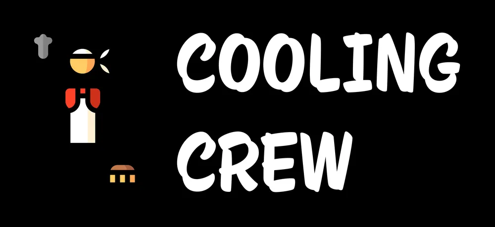 Professional yard cleanup service experts serving Apex, NC - Cooling Crew