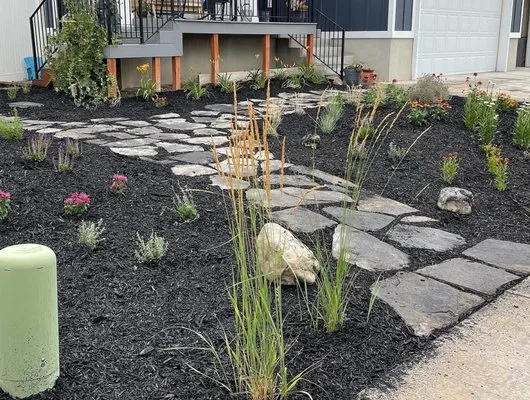 Coombs Outdoor Living