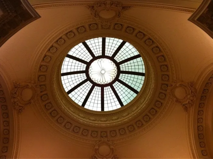 Professional yard maintenance experts serving Raleigh, NC - Coonradts Lawncare