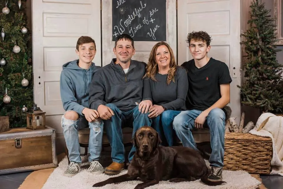 Local yard maintenance for year-round maintenance in Bremerton, WA by Cooper & Sons Landscaping