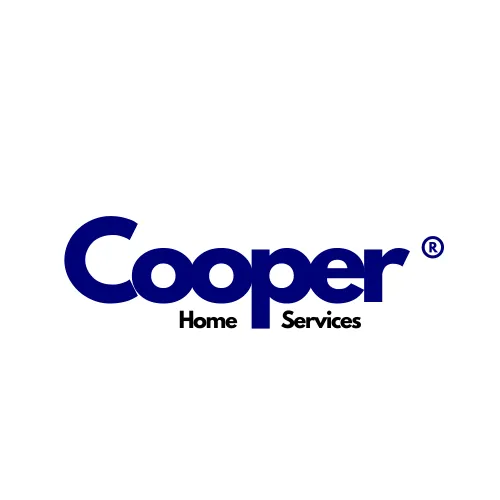 Top-rated yard maintenance for beautiful yards in Mountain Top, PA by Cooper Home Services
