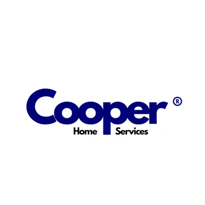 Cooper Home Services