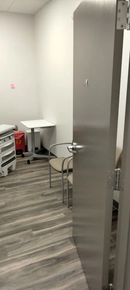 Expert landscape installation for year-round maintenance in Paris, TX by Cooper Janitorial Service