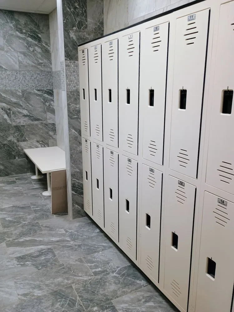 Affordable outdoor landscaping experts serving Paris, TX - Cooper Janitorial Service