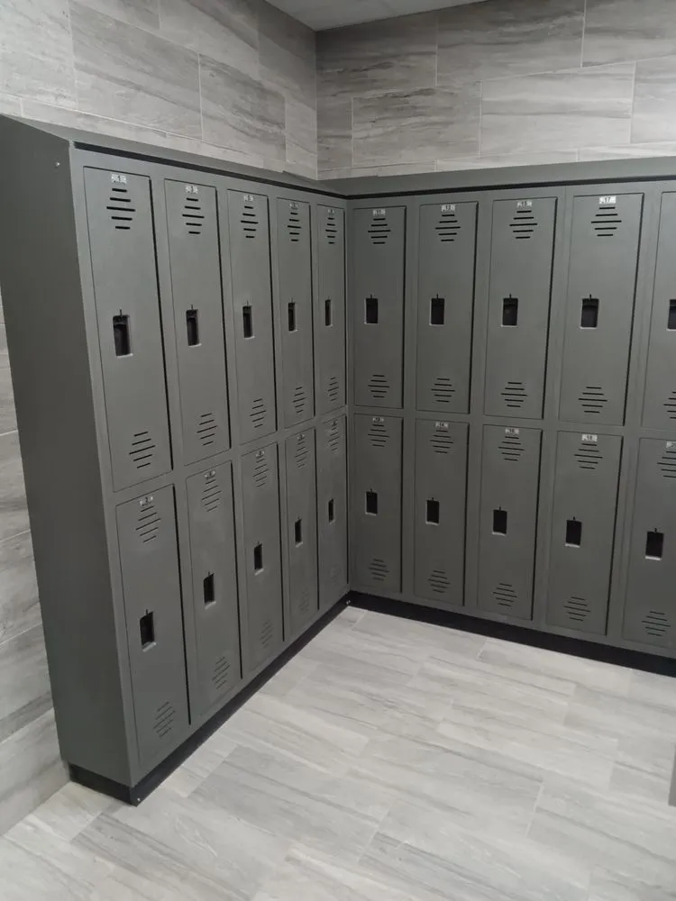 Professional outdoor landscaping experts serving Paris, TX - Cooper Janitorial Service