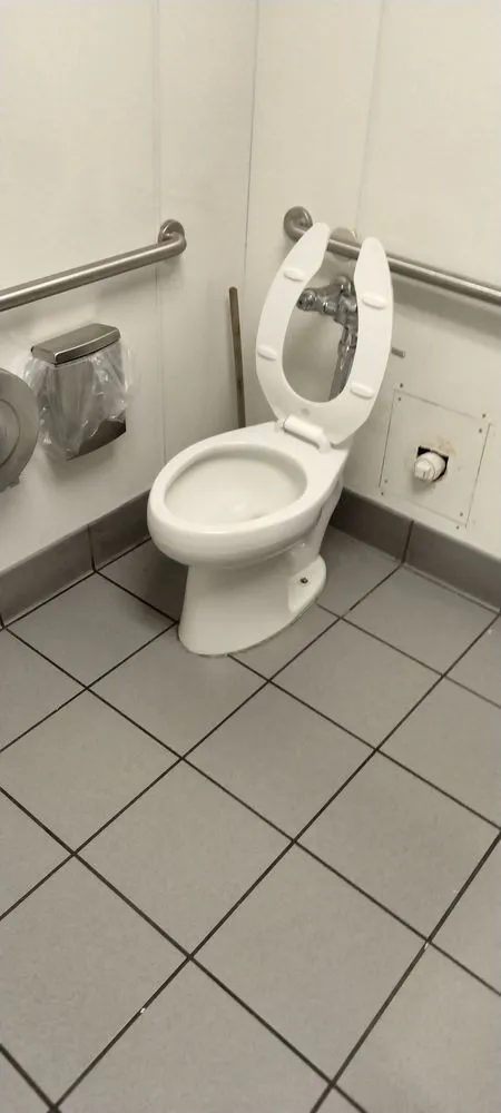 Affordable landscape installation in Paris, TX by Cooper Janitorial Service