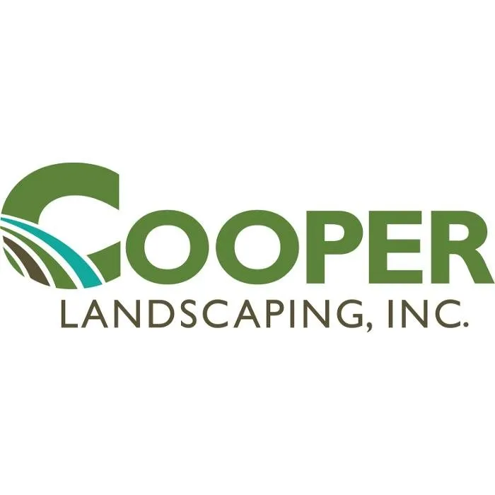Affordable yard cleanup service in Fort Mill, SC by Cooper Landscaping