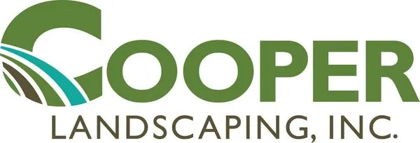 Cooper Landscaping