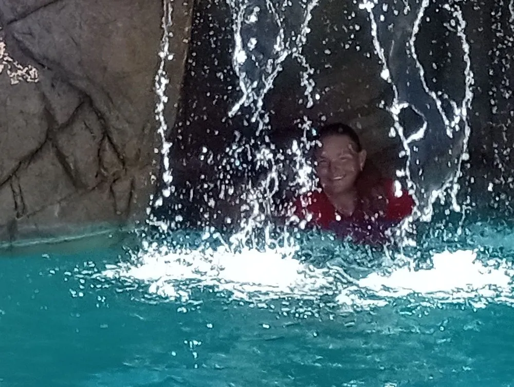 Affordable lawn care service near you across Tucson, AZ - Cooper Landscaping