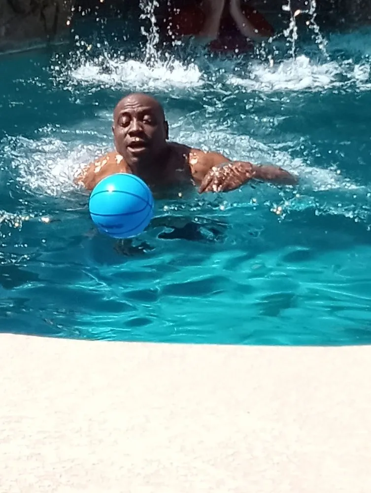 Affordable landscape installation in Tucson, AZ - Cooper Landscaping