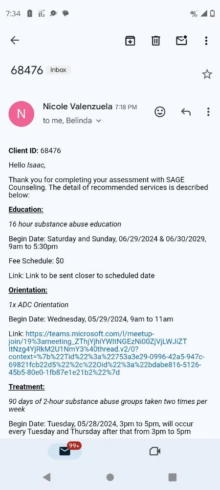 Professional outdoor landscaping for residential properties across Tucson, AZ - Cooper Landscaping