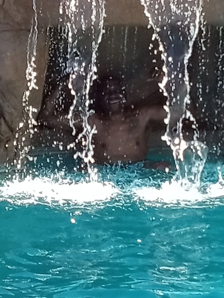 Professional yard maintenance in Tucson, AZ - Cooper Landscaping