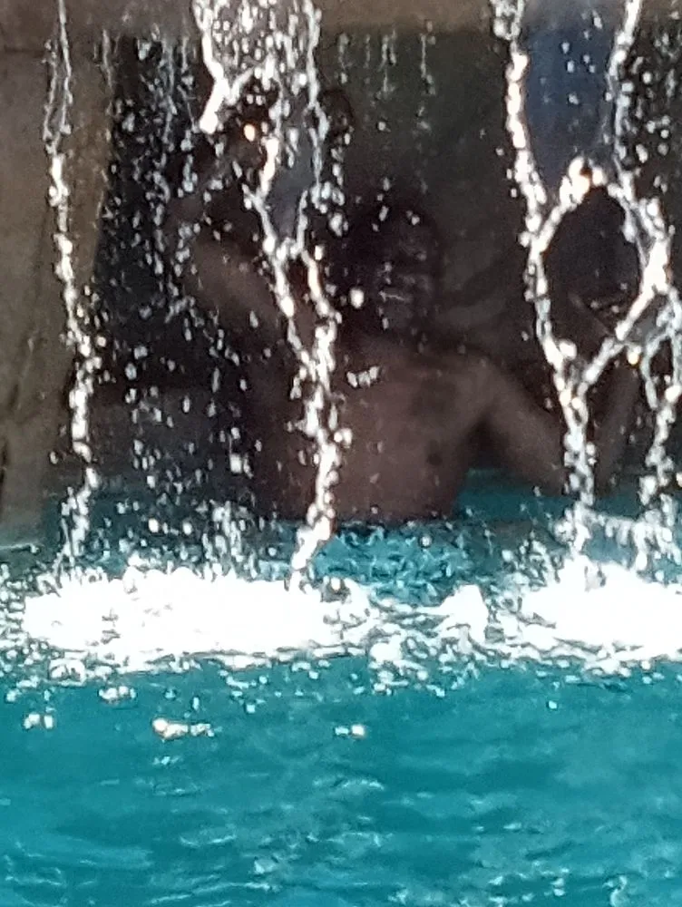 Trusted lawn care service in Tucson, AZ - Cooper Landscaping