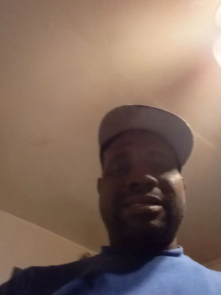 Expert landscape design experts serving Tucson, AZ - Cooper Landscaping