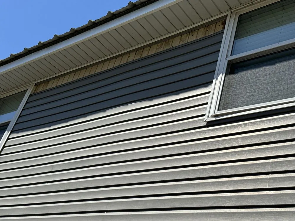 Reliable landscape installation with custom design in Hammond, LA by Cooper Lawn Care