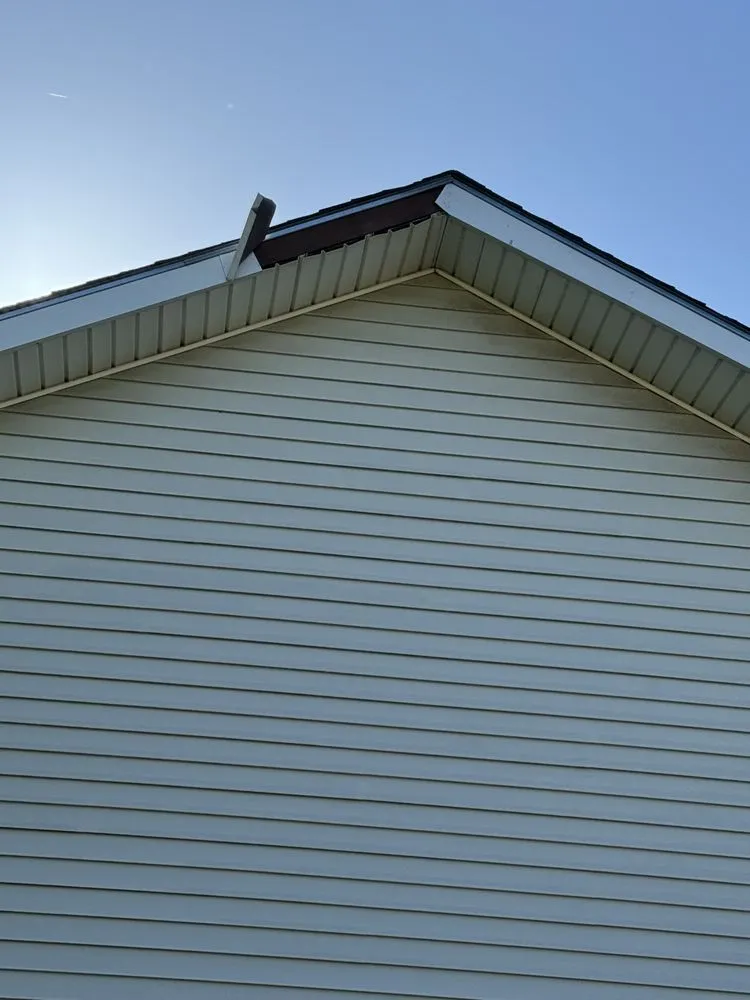 Reliable lawn care service in Hammond, LA by Cooper Lawn Care