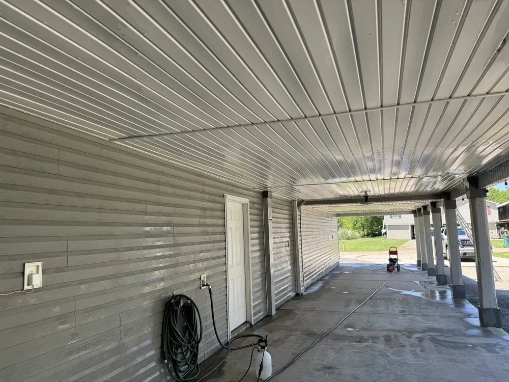 Reliable landscape design experts serving Hammond, LA - Cooper Lawn Care