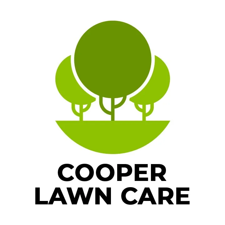 Reliable yard cleanup service with custom design across Sacramento, CA - Cooper Lawn Care