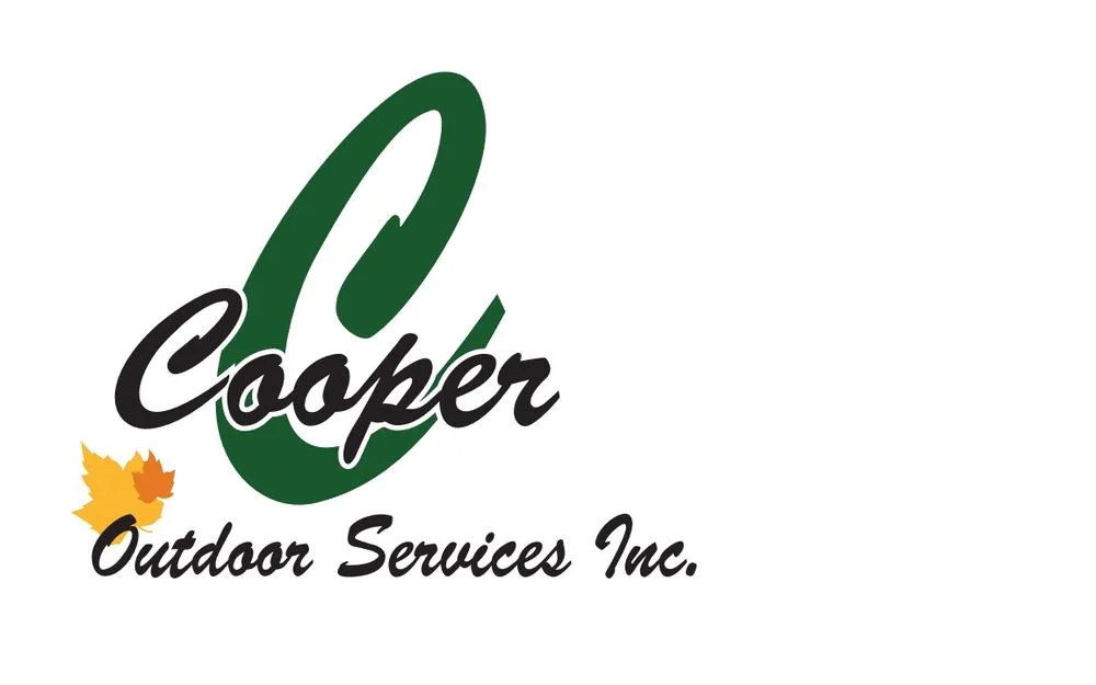 Custom landscape design for year-round maintenance across Saint Charles, MO - Cooper Outdoor Services