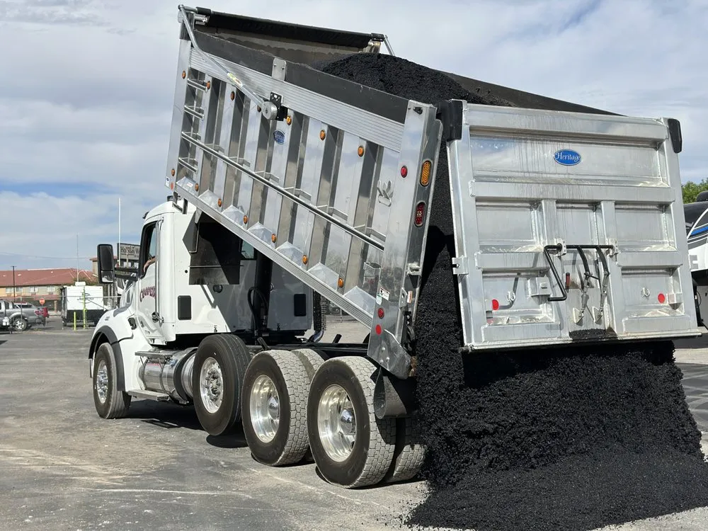 Local residential landscaping with custom design across Willow Street, PA - Cooper Paving