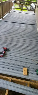 Cooper's 1 Call Does All Logo