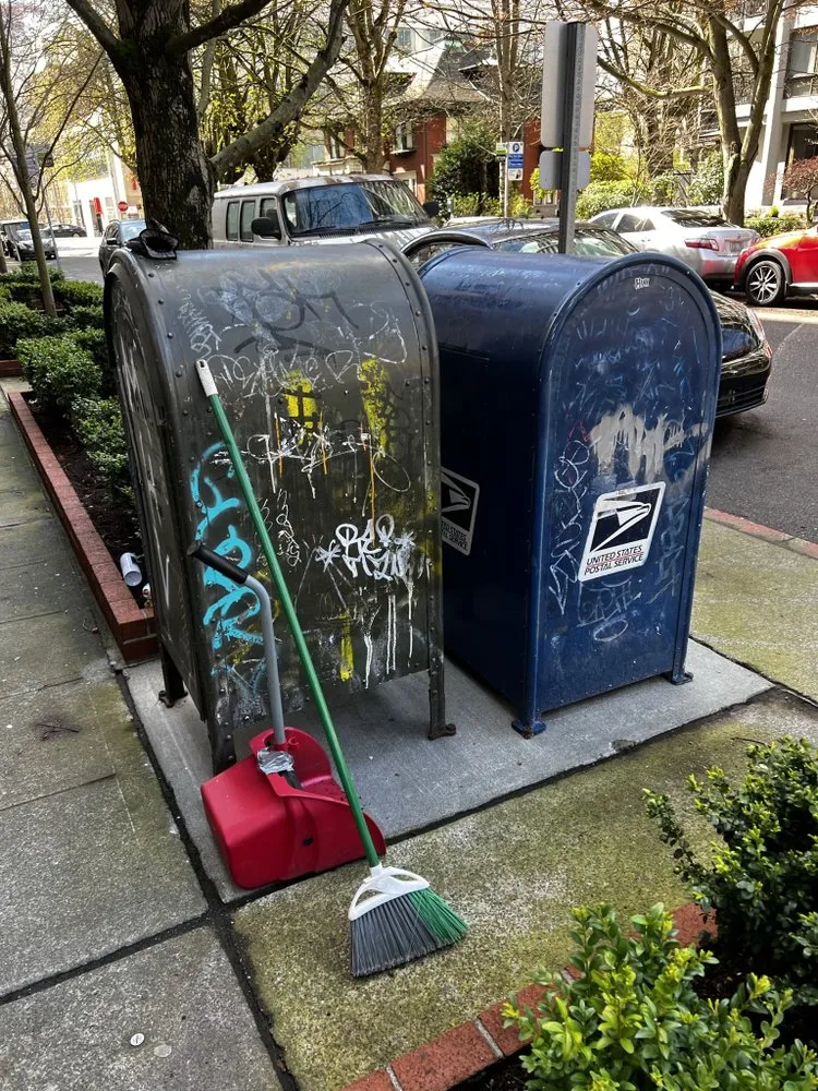 Trusted garden landscaping near you across Seattle, WA - Coopers Home Services