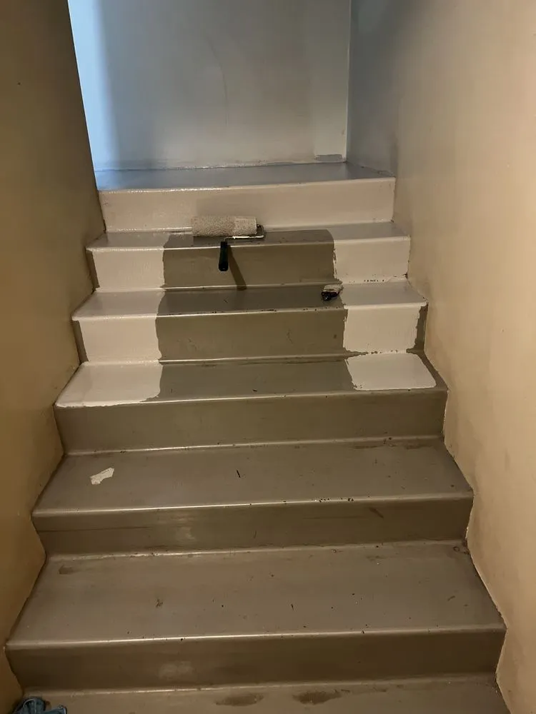 Professional landscaping services near you in Seattle, WA by Coopers Home Services