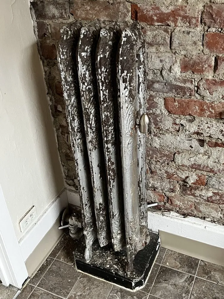 Top-rated lawn care service for year-round maintenance in Seattle, WA by Coopers Home Services