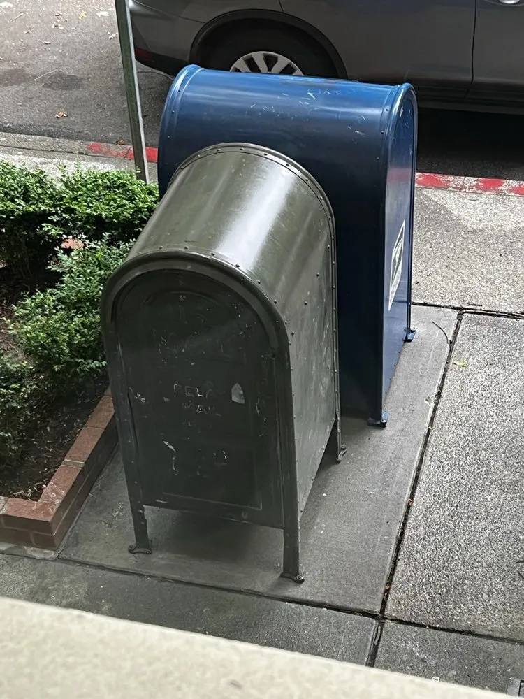 Reliable garden landscaping experts serving Seattle, WA - Coopers Home Services