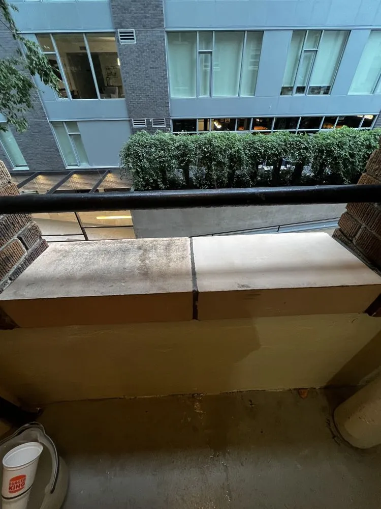 Reliable lawn care service for homes across Seattle, WA - Coopers Home Services