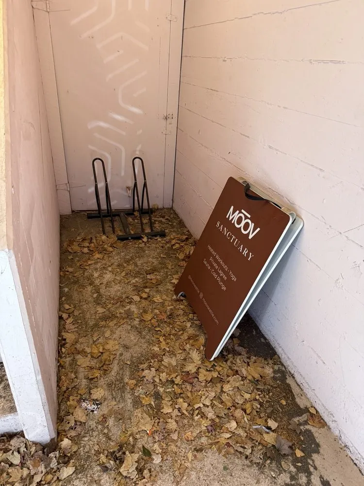 Expert yard maintenance experts serving Seattle, WA - Coopers Home Services