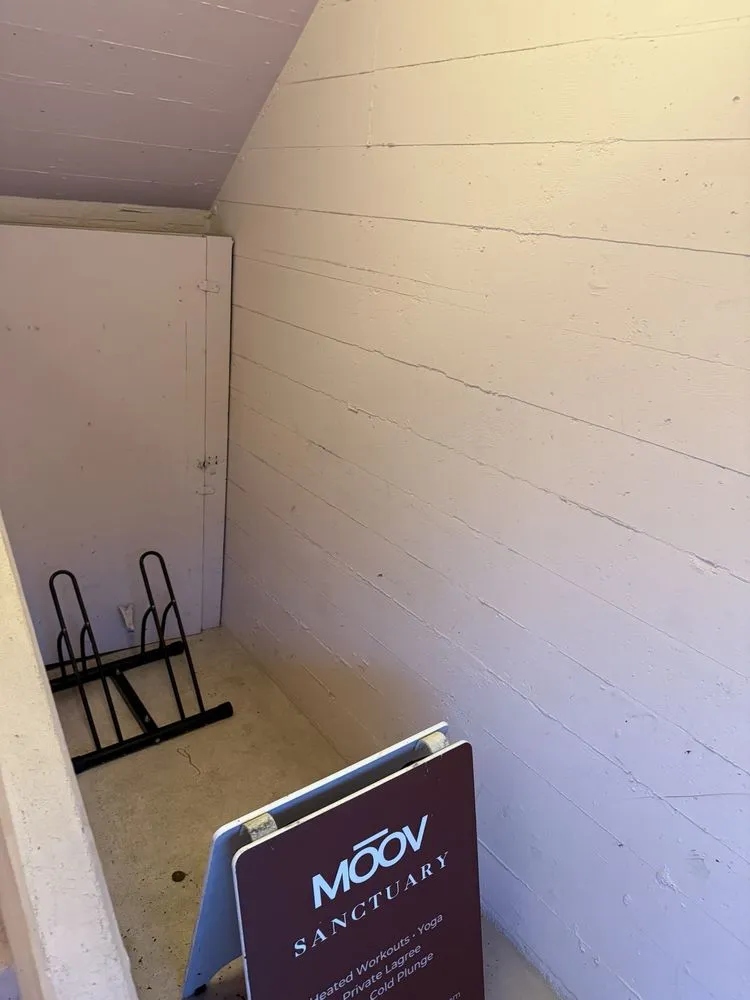 Affordable lawn mowing service in Seattle, WA - Coopers Home Services