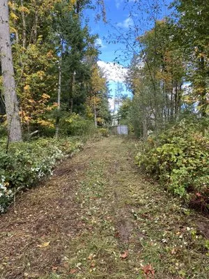 Coopers Land Management