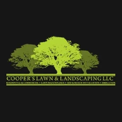 Trusted garden landscaping for homes across Plant City, FL - Cooper's Lawn & Landscaping