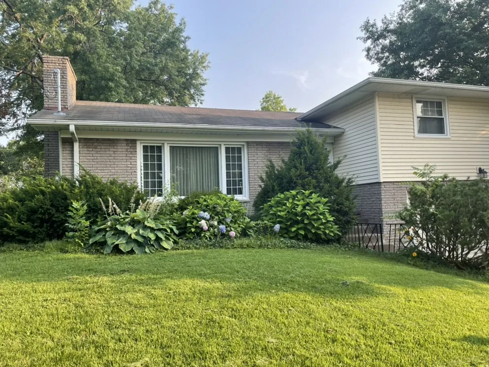 Trusted outdoor landscaping in Davenport, IA - Coopers Lawn Care & More