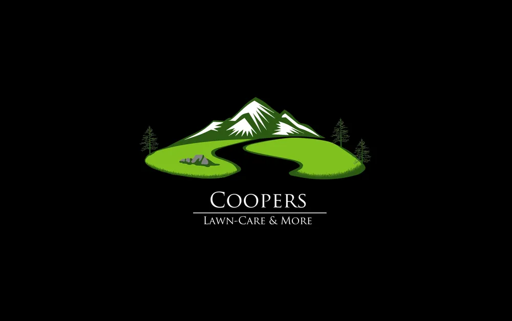 Affordable landscape installation in Davenport, IA by Coopers Lawn Care & More