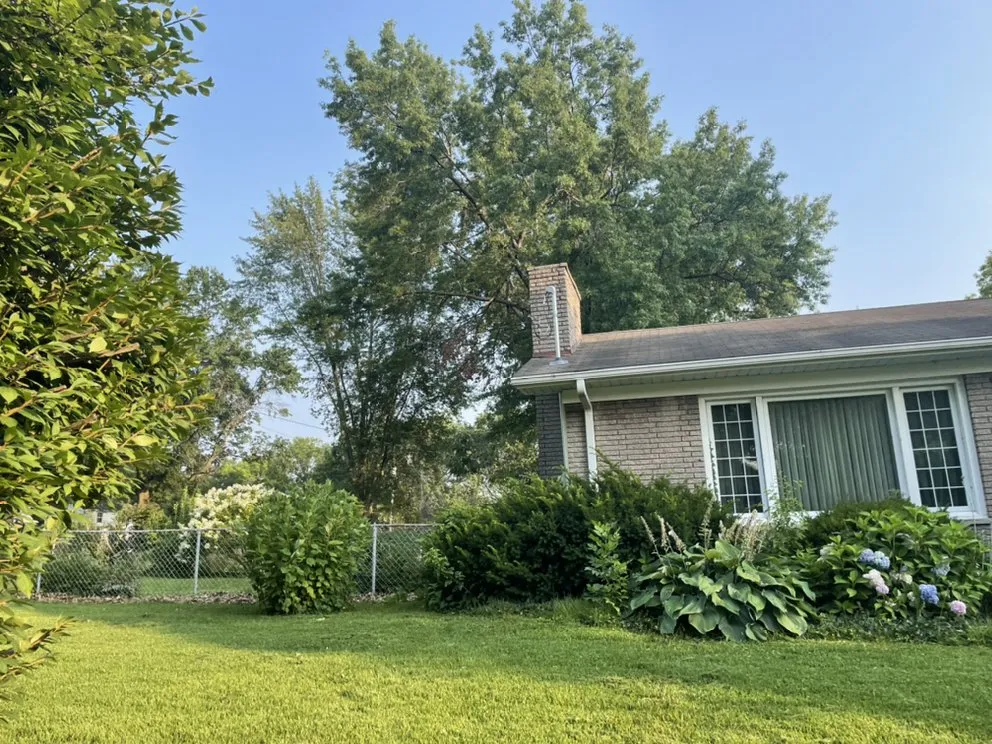 Reliable landscape installation in Davenport, IA by Coopers Lawn Care & More