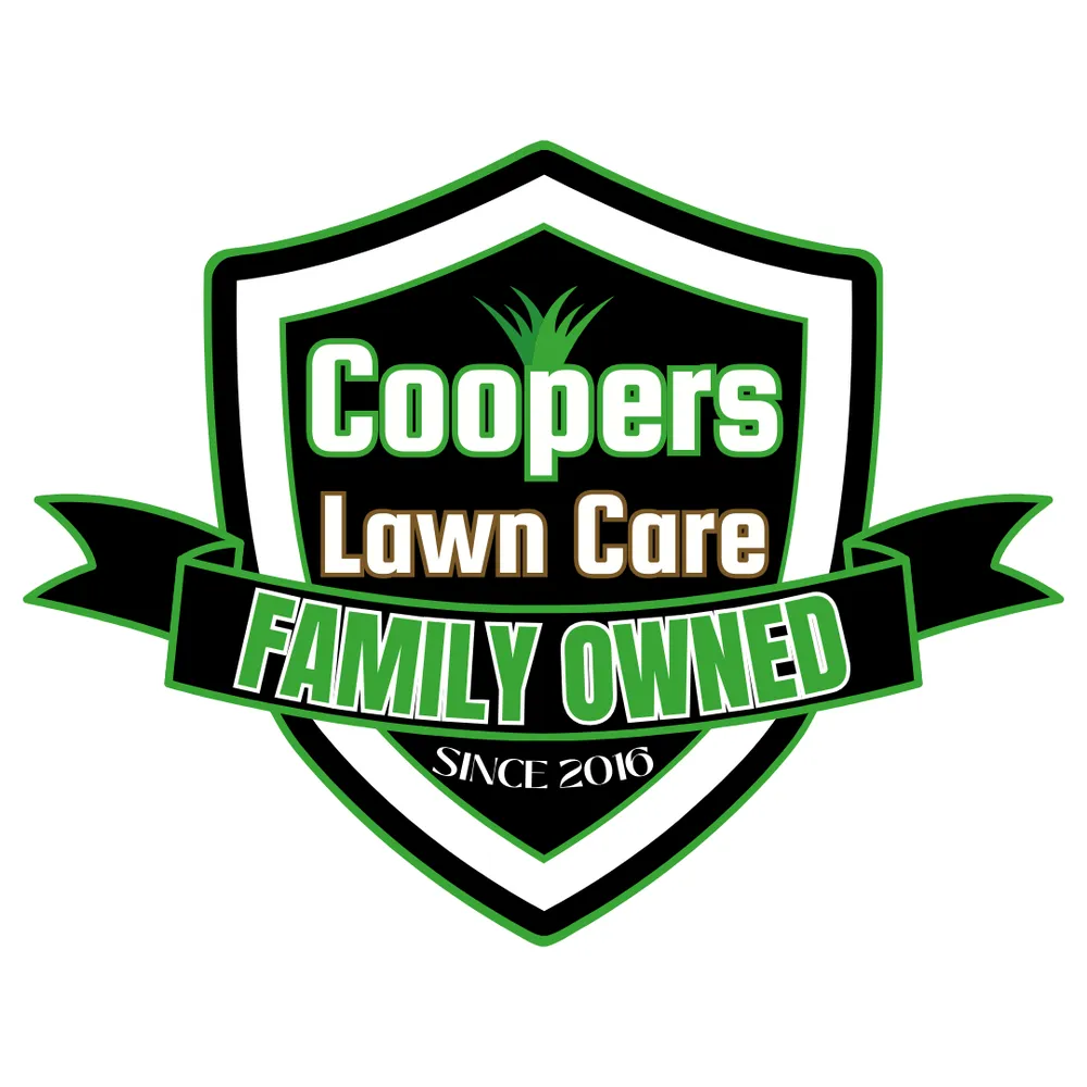 Expert yard maintenance experts serving Fountain, MI - Coopers Lawn Care