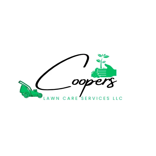 Reliable landscape design for beautiful yards in Cape Coral, FL by Coopers Lawn Care Services