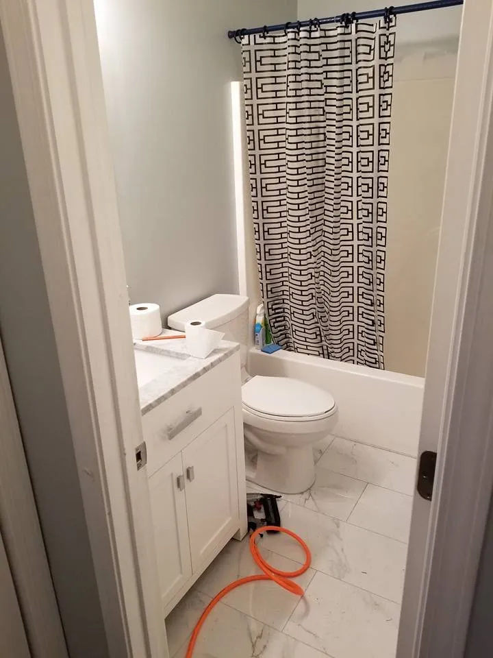 Professional outdoor landscaping near you across White House, TN - Coopers Lawn Landscaping and Handyman Services