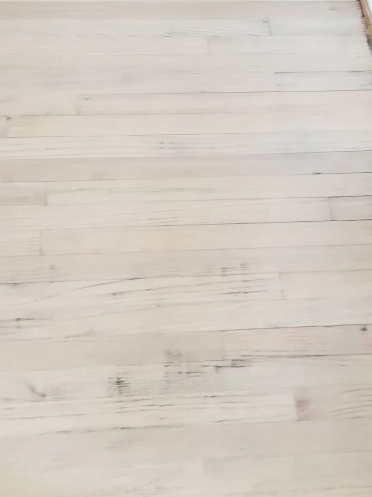 Custom landscape design in White House, TN - Coopers Lawn Landscaping and Handyman Services