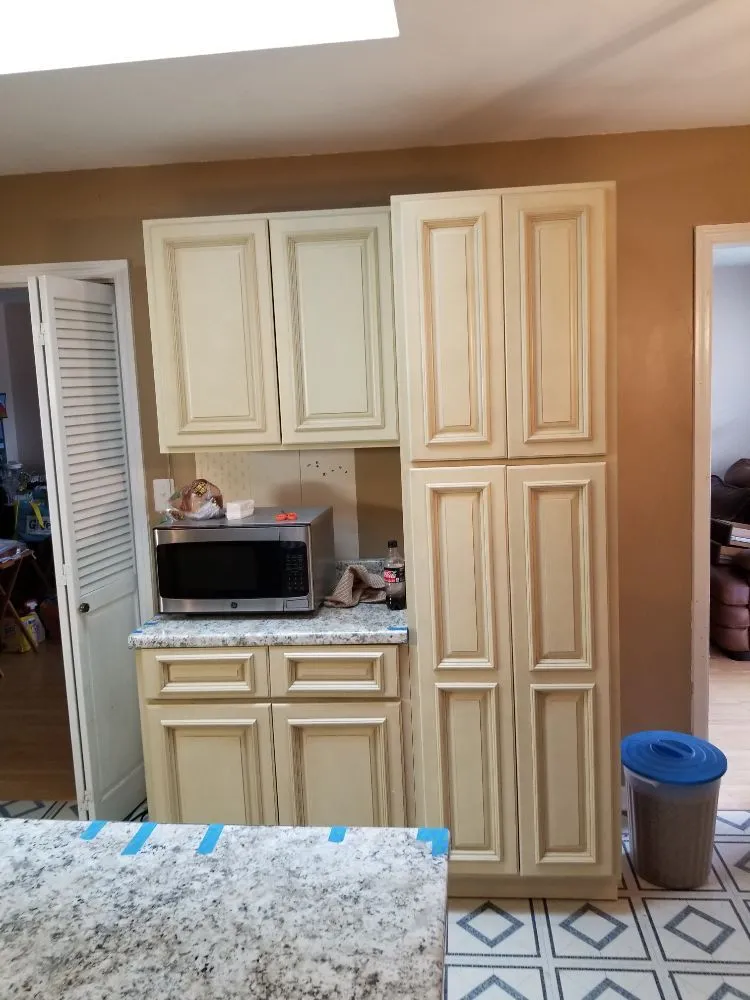 Expert residential landscaping for year-round maintenance across White House, TN - Coopers Lawn Landscaping and Handyman Services