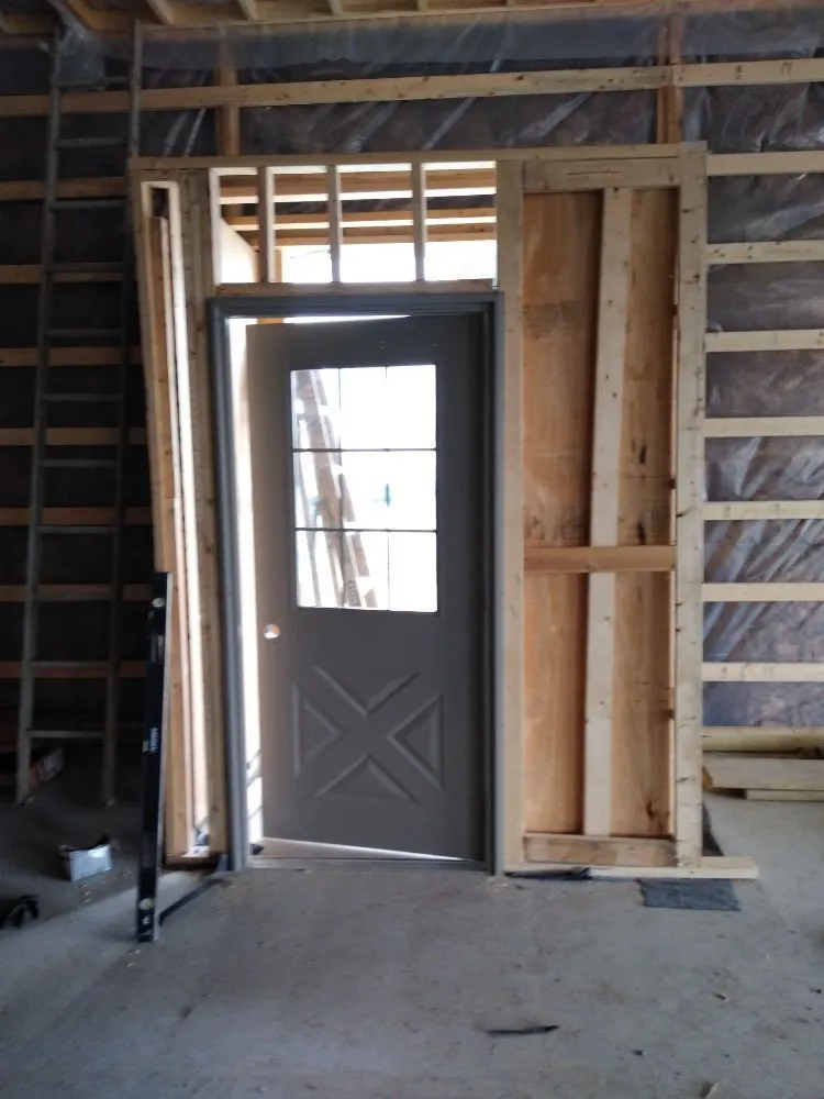 Reliable landscape design in White House, TN - Coopers Lawn Landscaping and Handyman Services