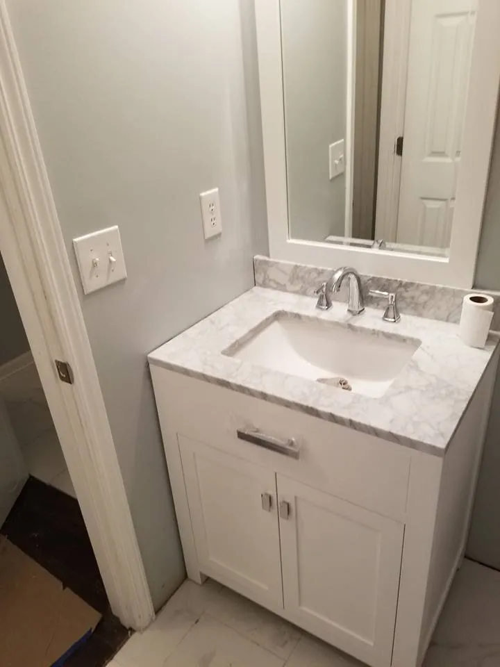 Top-rated landscape installation for year-round maintenance across White House, TN - Coopers Lawn Landscaping and Handyman Services