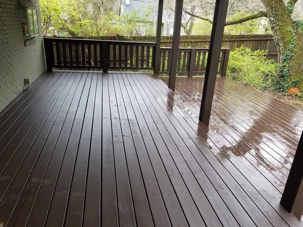 Reliable landscape installation in White House, TN - Coopers Lawn Landscaping and Handyman Services