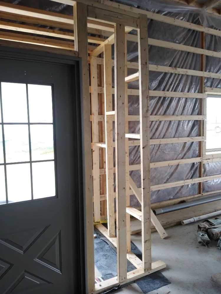 Expert yard maintenance for homes across White House, TN - Coopers Lawn Landscaping and Handyman Services