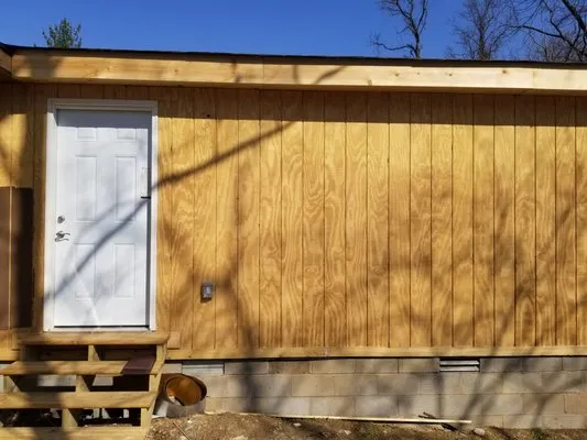 Coopers Lawn Landscaping and Handyman Services