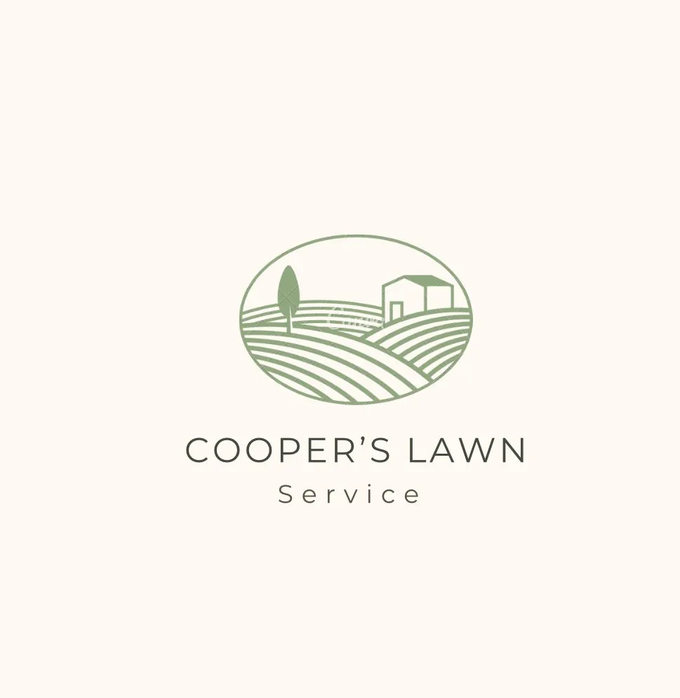 Top-rated landscaping services in Beaver, WV - Cooper’s Lawn Service