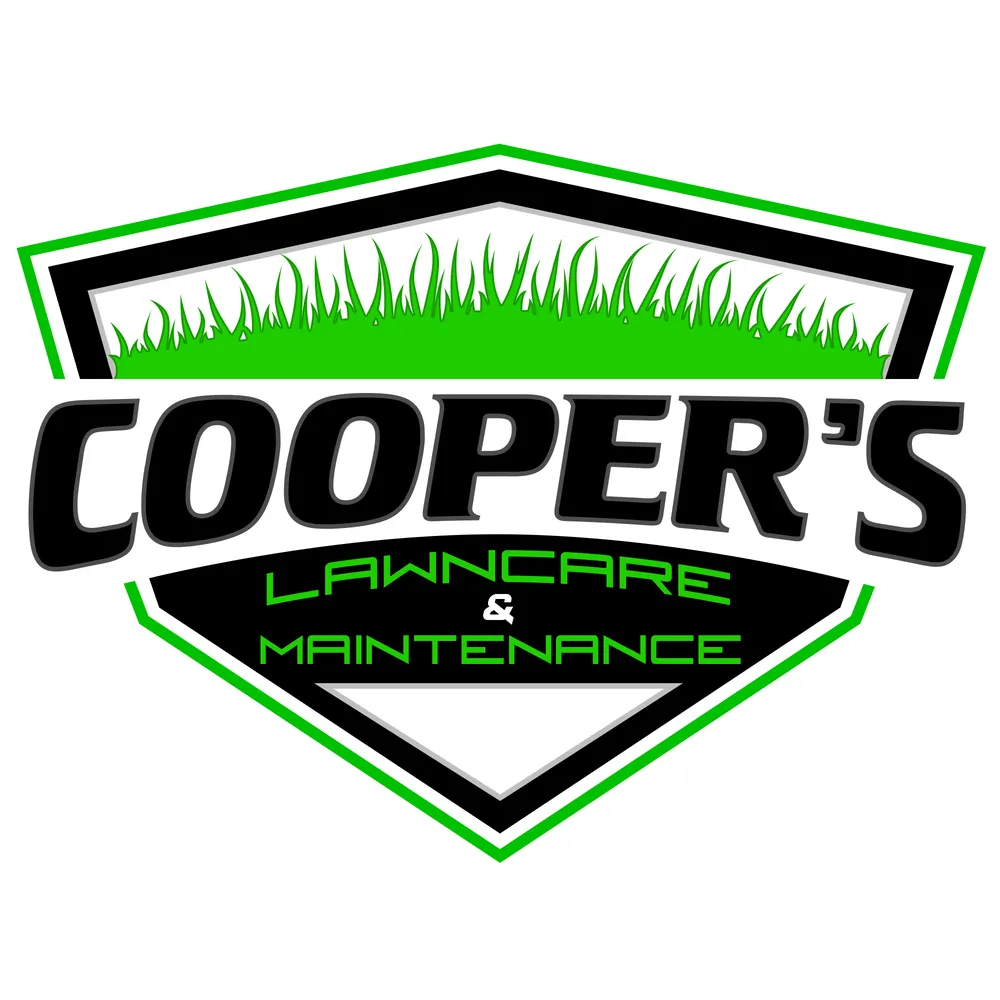 Local landscaping services for year-round maintenance in Greer, SC by Cooper’s Lawncare & Maintenance