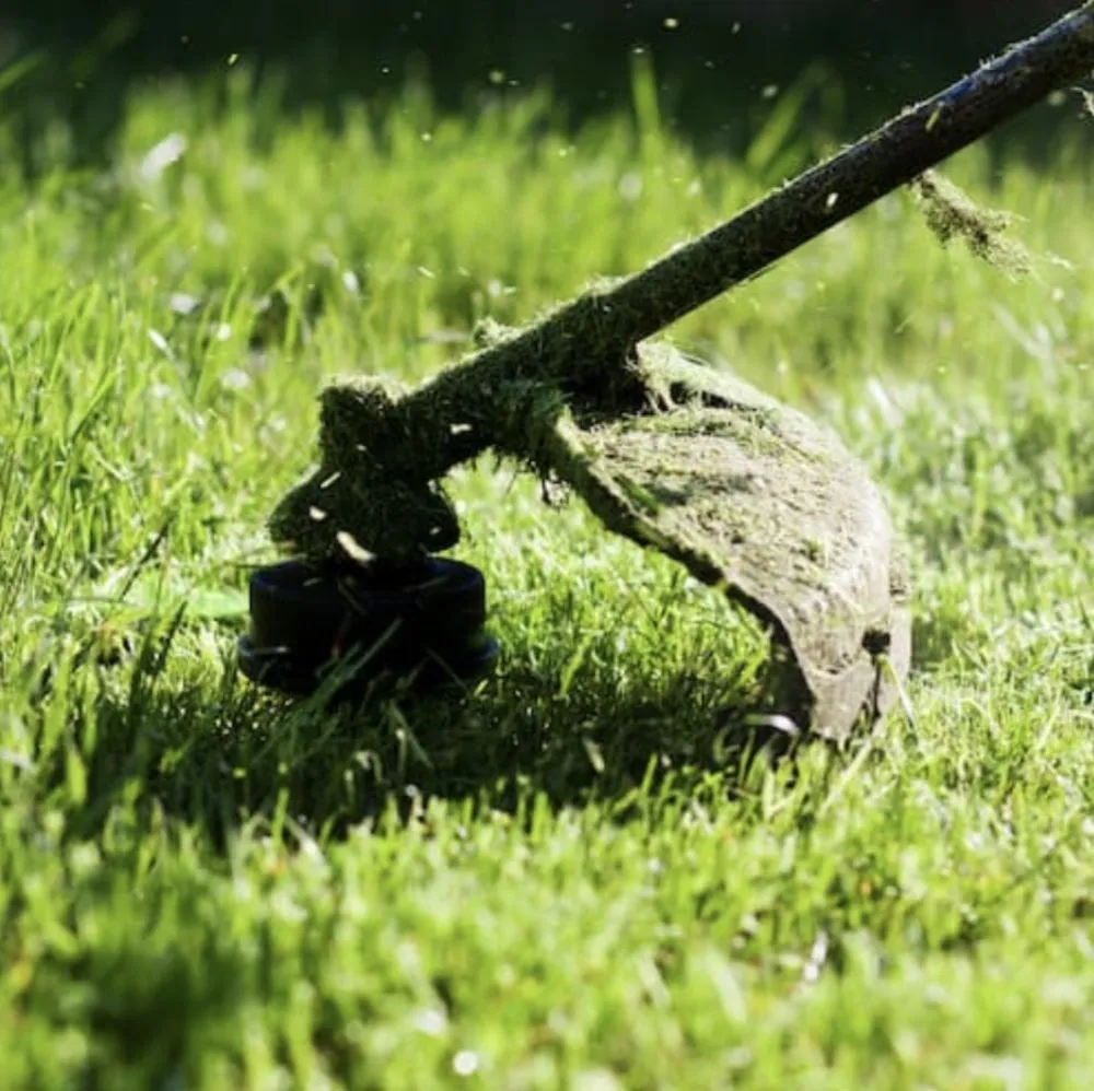 Trusted landscaping services in Hurricane, WV - Cooper’s Outdoor Services